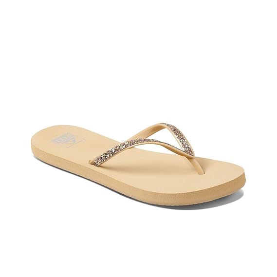 reef mist ii women's sandals