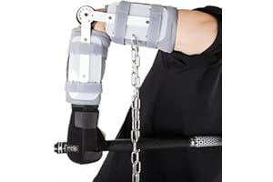 CRICAL Billiard Grip Trainer Shot Left Right Hand Training Tool Apparatus Wrist Strap Fixed Gloves Integrated Wrist Billiard Accessory