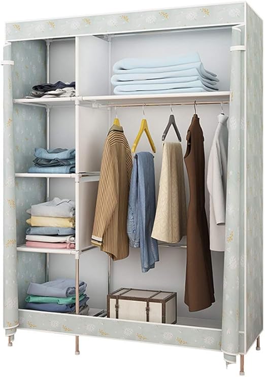 Bolsas guardar ropa armario | Bolsas de plástico, de papel, de tela