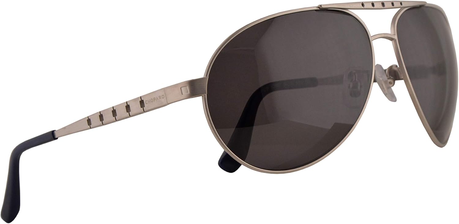 64mm sunglasses