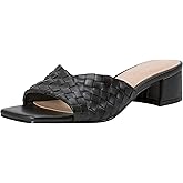Marc Fisher Women's Coven