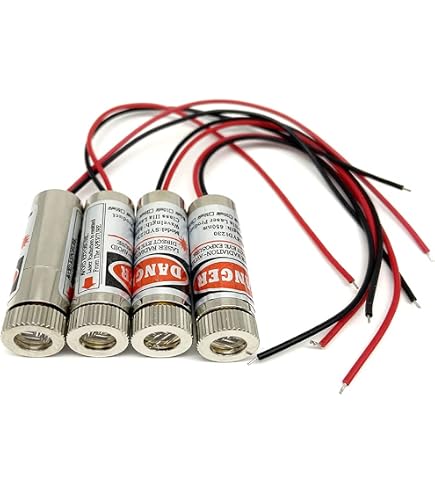 Transformateur de séparation des circuits monophasé primaire 230V~ à