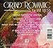 Grand Romantic