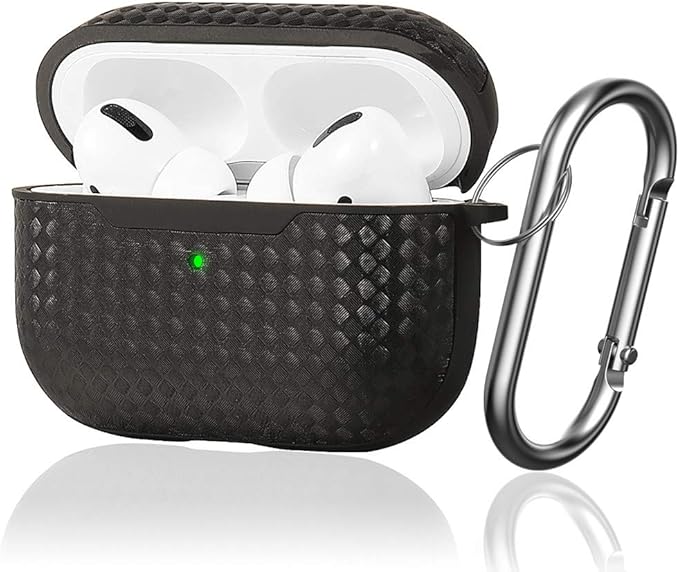best airpods pro case on amazon