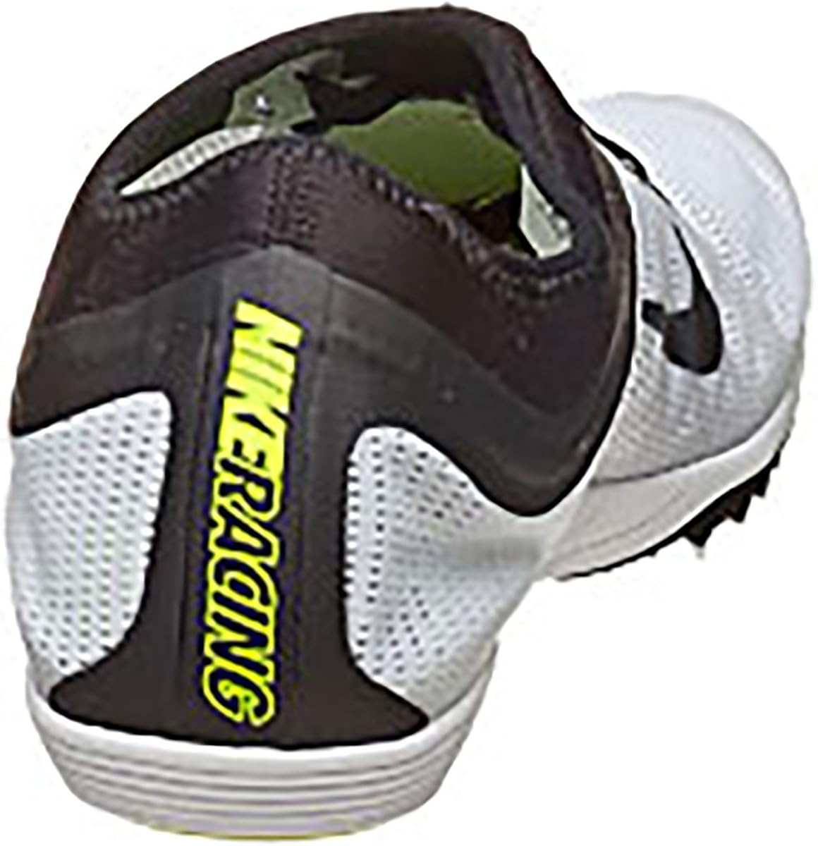 nike zoom mamba 3 review