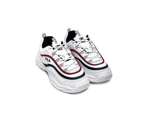 fila 1010561