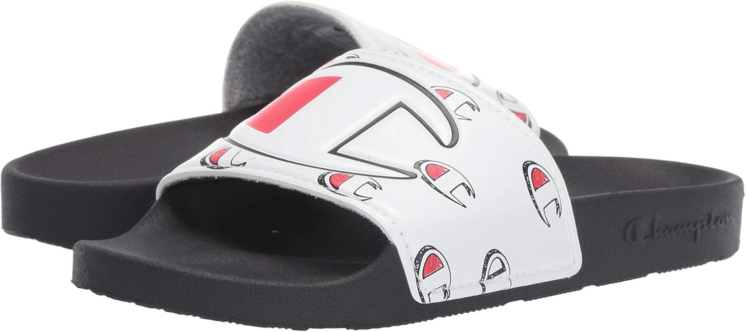 champion slides amazon