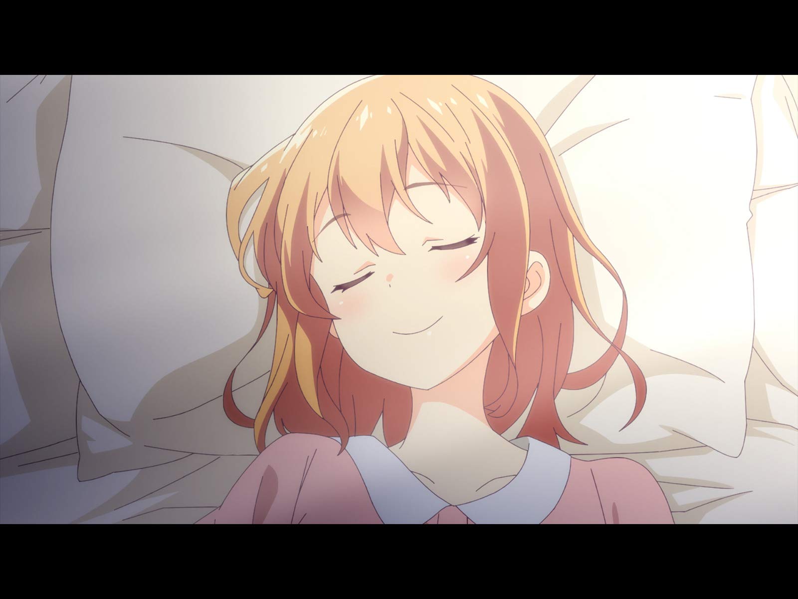 Amazon Co Jp Tvアニメ Idoly Pride アイドリープライド を観る Prime Video