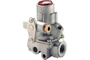 Baso Product H15AR-3C