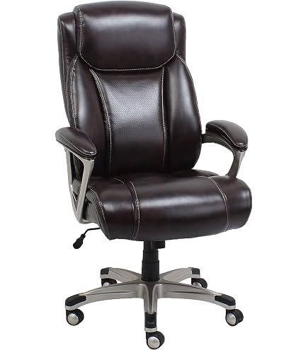 Amazon.com: LZB48348 - La-Z-Boy ComfortCore Gel Seat Executive