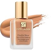 Estée Lauder Double Wear Stay-in-Place Foundation Makeup | Long-Wear Matte Foundation, 1 Fl Oz
