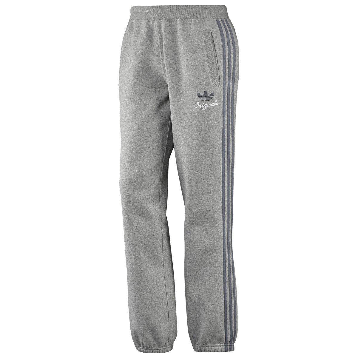 adidas Originals High Waist Track Pants ED4746 -SneakerStudio