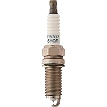 Amazon.com: HYUNDAI Genuine 18845-11160 Spark Plug Assembly 