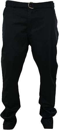 mens holiday trousers
