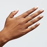 Elegant Touch French Nails 126 Brand Press On Nails Gloss Pink Tip view 4