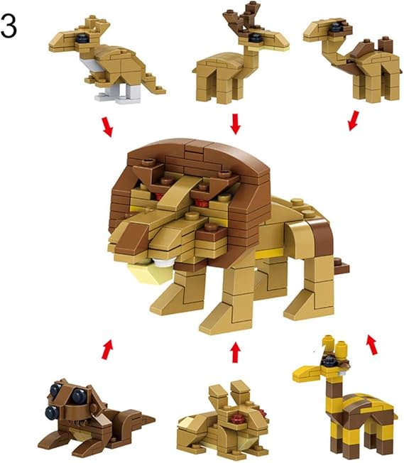 dinosaurio policia juguete