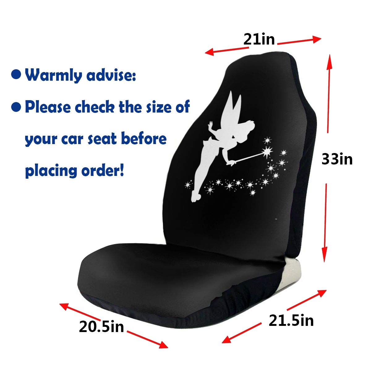 baby car seat protective covers