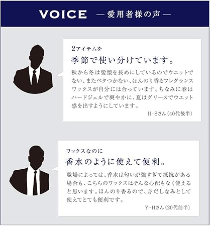 Amazon プラウドメン フレグランスワックス 60g 整髪料 スタイリング剤 ヘアワックス メンズ 男性 Proudmen プラウドメン ヘアワックス ポマード 通販