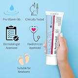 Healthpoint B5 Panthenol Nappy Cream - Pro Vitamin B5, For Newborns view 3