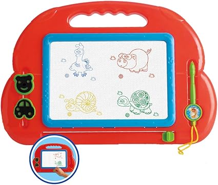 magna doodle classic