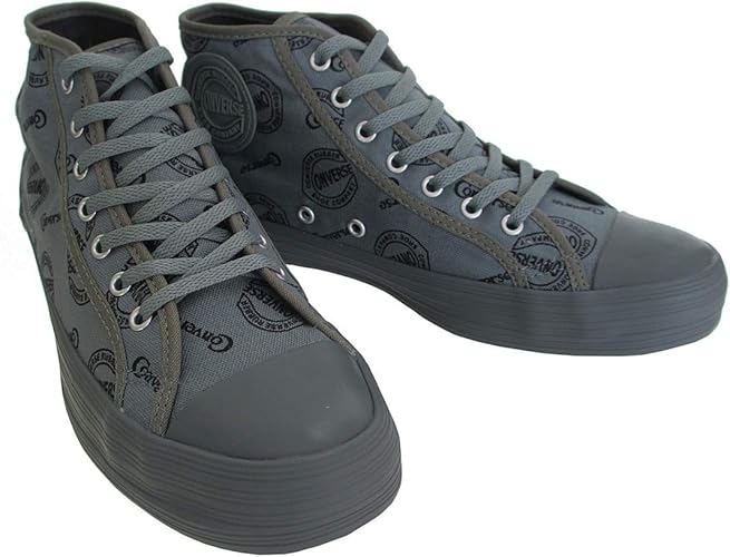 converse army shoes