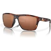 Fin-Nor Big Pine Sunglasses