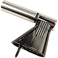 Delonghi 5513270599 Frother