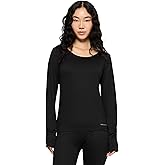 Merrell Womens Juniper Base Layer Top