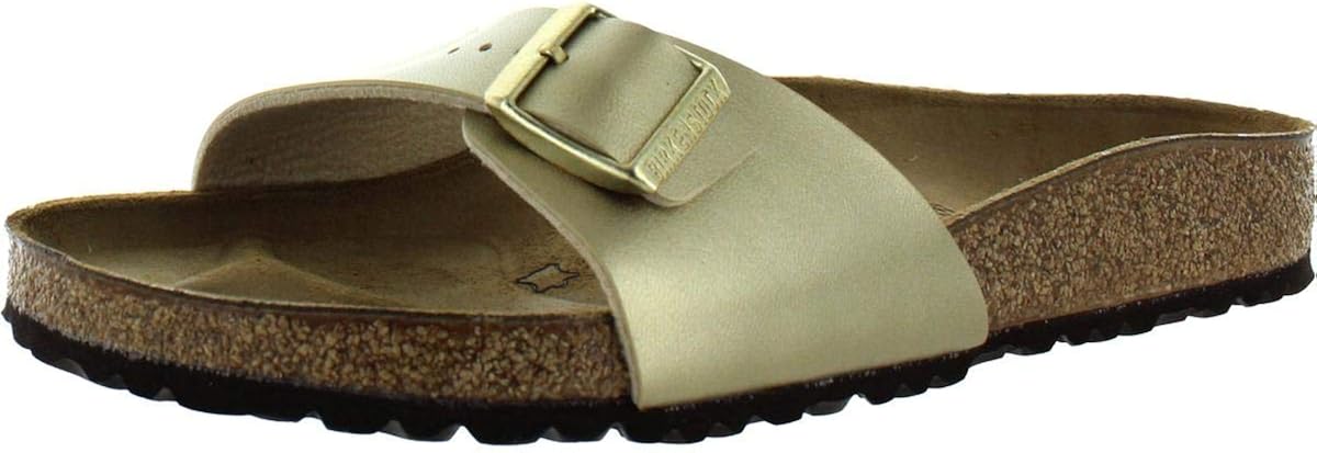 EVA Madrid Birkenstock Sandals | Birkenstock, Madrid birkenstock, Plastic birkenstocks
