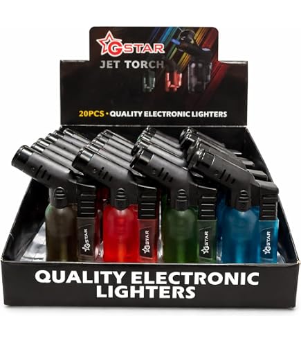 cigarette lighter watts 2.2 watts cigarette lighter