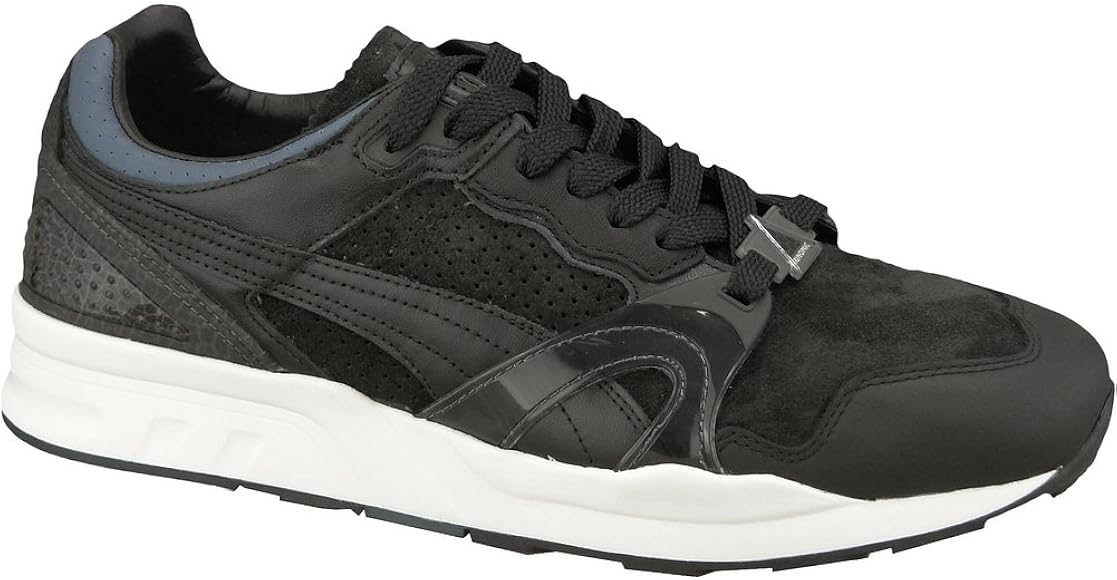 puma trinomic xt2 mmq