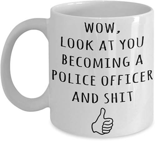 academy yeti coffee mug