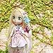 Shibajuku Girls 13