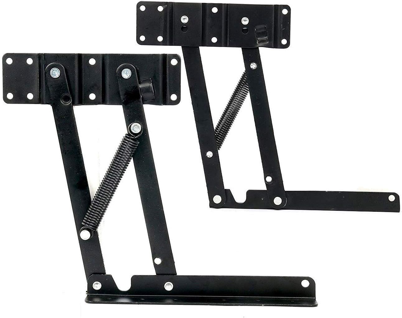 Best Heavy Duty Coffee Table Lift