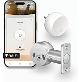 Level Bolt (Wi-Fi) &ndash; Previous Model