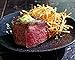 Kansas City Steaks 8 (6oz.) Super Trimmed Filet Mignon