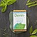 Derm-Essentials Therapeutic Soap - Dandruff & SD Shampoo Bar