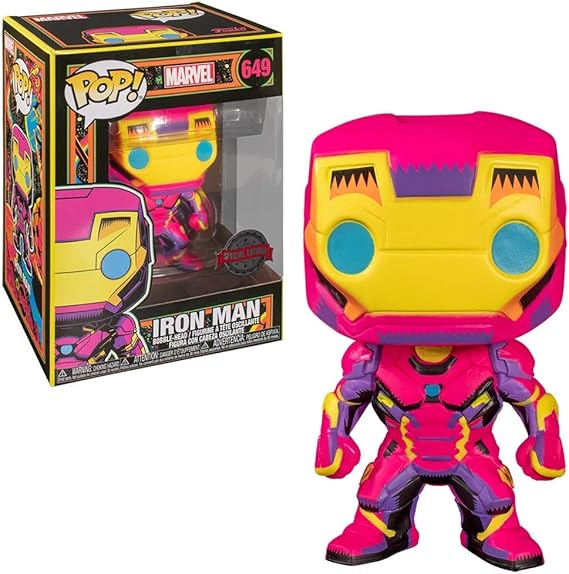 dr strange action figure target