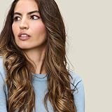 Living Proof Perfect Hair Day 5 in 1 Styling Treatment 118ml New view 5