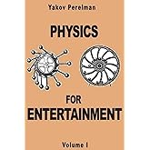 Physics for Entertainment