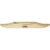 Schacht Boat Shuttle - 11" Slim - Maple