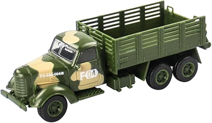 children's military toys