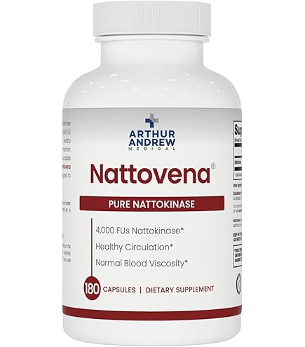 Amazon.com: Arthur Andrew Medical - Devigest ADS, Advanced