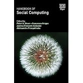 Handbook of Social Computing