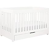 modo 3 drawer changer dresser