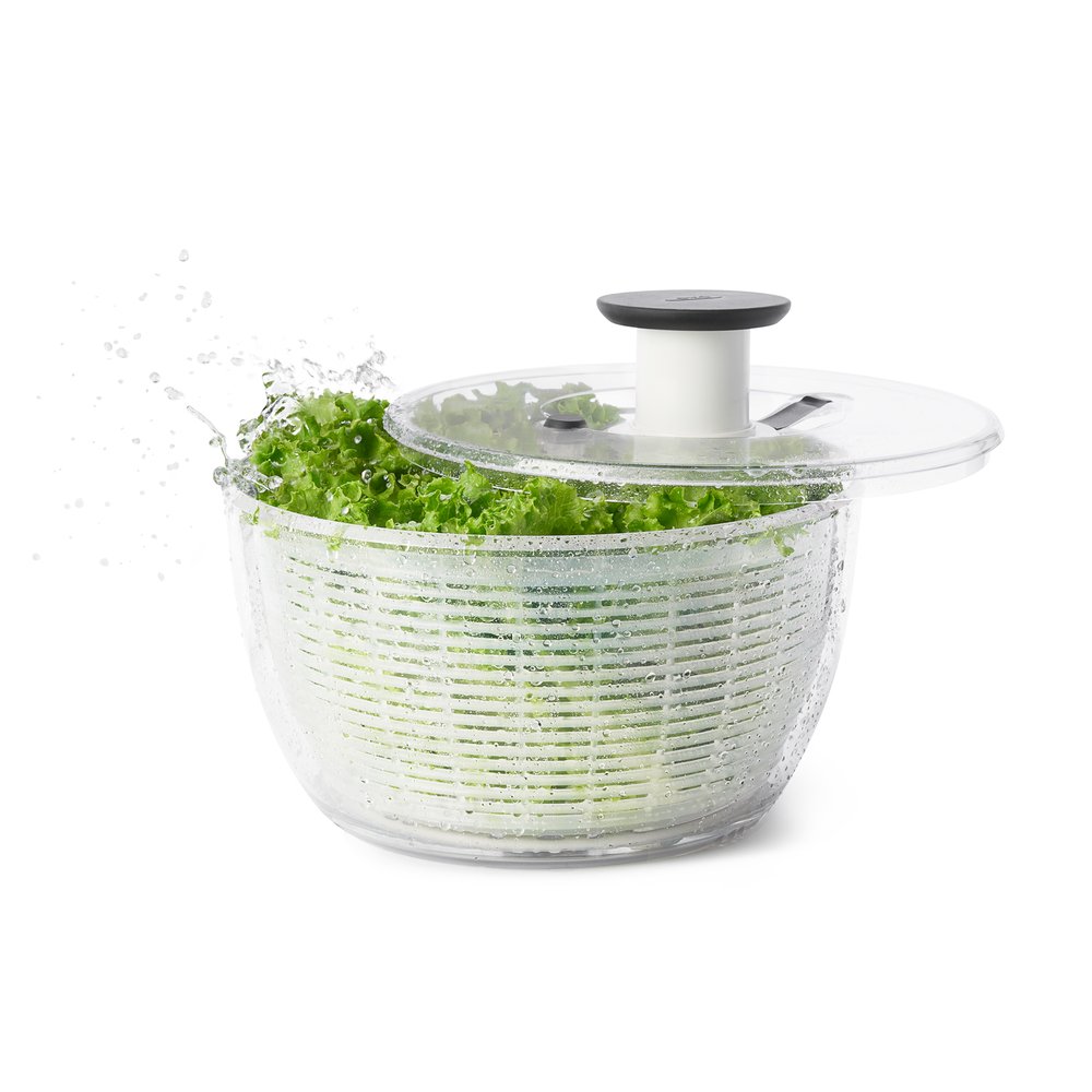 https://www.amazon.com/OXO-Good-Grips-Salad-Spinner/dp/B00004OCKR/ref=as_li_ss_tl?s=kitchen&ie=UTF8&qid=1521737341&sr=1-1-spons&keywords=best+seller+in+kitchen+products&psc=1&linkCode=ll1&tag=sabkuchyahan-20&linkId=549dec3219b72bec8d80cd95ca4e38b3
