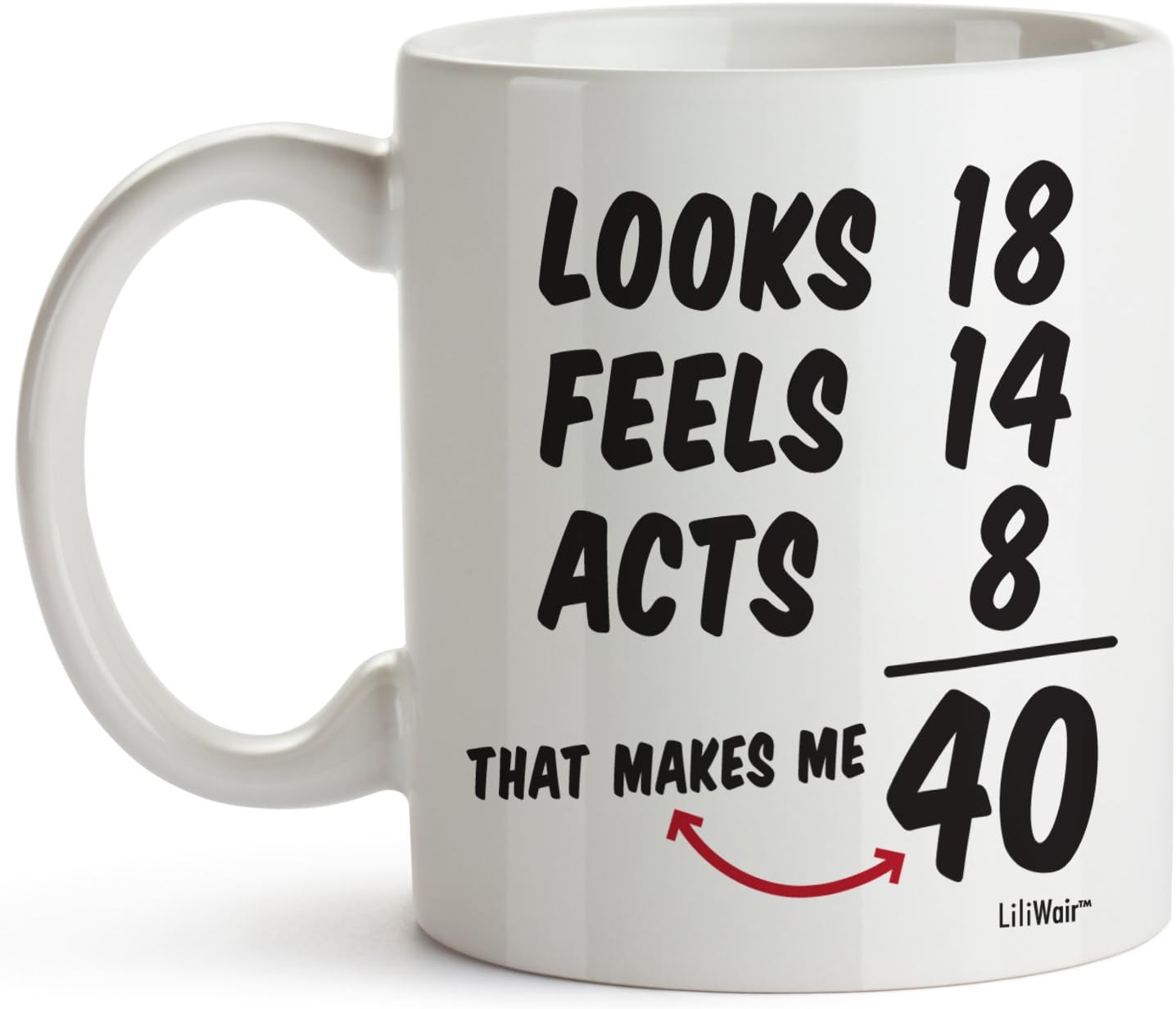 amazon regalos 40 cumpleaños