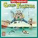 Gary Patterson's Gone Fishing 2019 Wall Calendar by