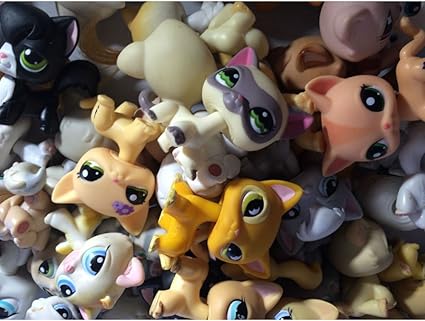lps random lot
