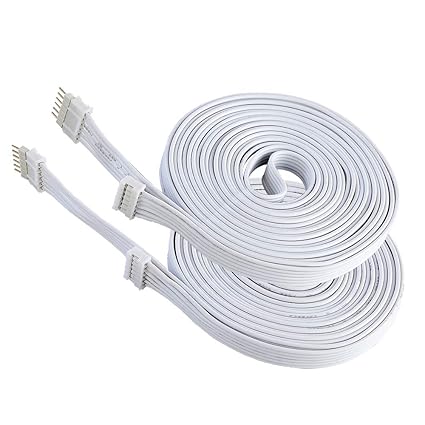 Philips hue strip extension Philips hue strip extension